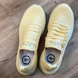 APL | Shoes | New Womens Apl Athletic Propulsion Labs  display picture 1